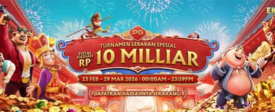 Slot Gacor Hari Ini Jackpot banner