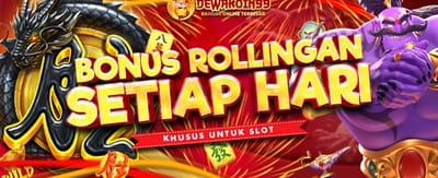 Login Harapan777 Menang Besar banner
