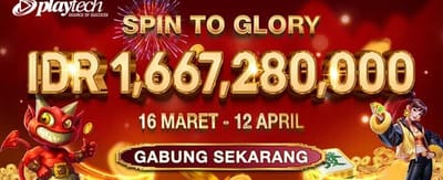 Harapan777 Login Slot Terpercaya banner